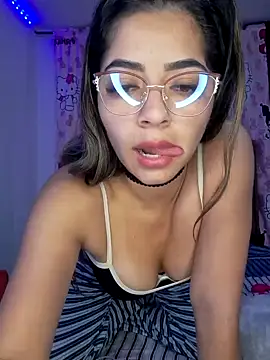  as una77 online show from April 18, 2026, 4:05 am