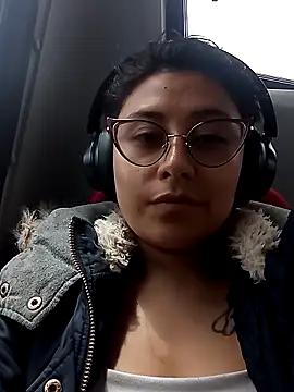 Snapshot of Juliexxxxtasy chatting on February 16, 2026, 5:20 pm Juliexxxxtasy online show from February 16, 2026, 5:20 pm