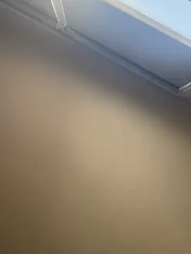 Snapshot of kadycatxx chatting on February 4, 2026, 2:34 pm kadycatxx online show from February 4, 2026, 2:34 pm