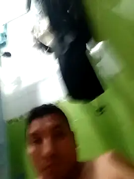 Snapshot of Dotado_95 chatting on February 15, 2026, 6:21 am Dotado 95 online show from February 15, 2026, 6:21 am