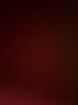 Amy Amely online show from April 6, 2026, 9:38 pm