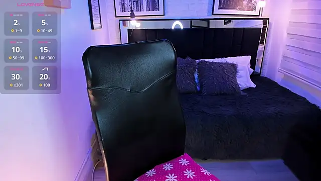 Snapshot of ladyraing chatting on February 27, 2026, 9:37 pm ladyraing online show from February 27, 2026, 9:37 pm