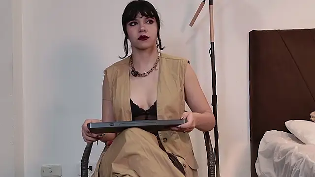 Raven OA online show from March 13, 2026, 11:28 am