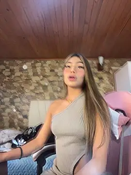 Snapshot of khaimi_ chatting on February 11, 2026, 7:08 pm khaimi online show from February 11, 2026, 7:08 pm