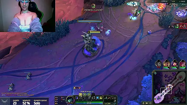 Snapshot of SpicyGirl77 chatting on February 9, 2026, 3:54 am SpicyGirl77 online show from February 9, 2026, 3:54 am