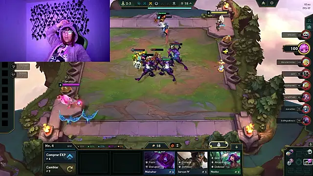 Snapshot of SpicyGirl77 chatting on March 1, 2026, 4:58 am SpicyGirl77 online show from March 1, 2026, 4:58 am