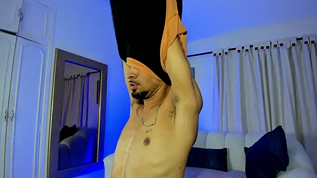 Snapshot of neyder_sanz chatting on February 10, 2026, 3:54 am neyder sanz online show from February 10, 2026, 3:54 am