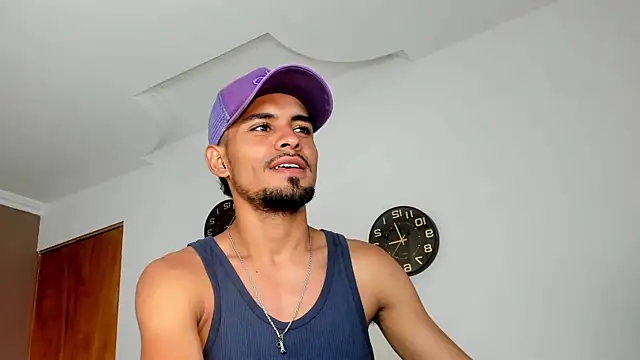 Snapshot of neyder_sanz chatting on February 20, 2026, 12:49 pm neyder sanz online show from February 20, 2026, 12:49 pm