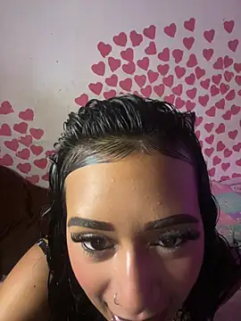 bruxinhadeblairrr online show from June 4, 2026, 10:05 pm