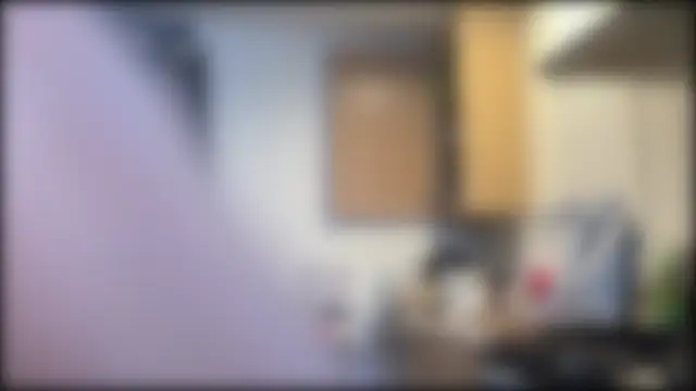 Snapshot of majicjackson chatting on March 2, 2026, 8:43 am majicjackson online show from March 2, 2026, 8:43 am