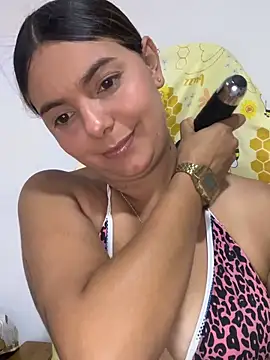 Africa Collin online show from February 16, 2026, 5:53 pm