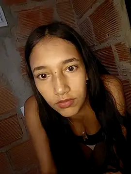 Snapshot of doctor_sexologist chatting on February 10, 2026, 10:08 am doctor sexologist online show from February 10, 2026, 10:08 am