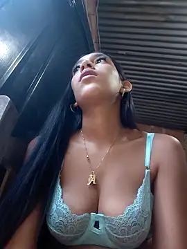 Snapshot of doctor_sexologist chatting on February 11, 2026, 11:26 am doctor sexologist online show from February 11, 2026, 11:26 am