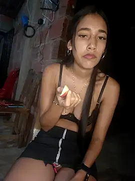 Snapshot of doctor_sexologist chatting on February 12, 2026, 10:32 am doctor sexologist online show from February 12, 2026, 10:32 am