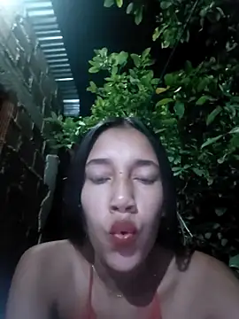 doctor sexologist online show from March 8, 2026, 10:19 am