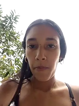 doctor sexologist online show from April 5, 2026, 10:18 pm