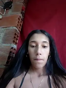 doctor sexologist online show from April 13, 2026, 10:15 pm