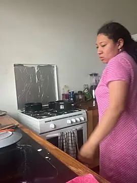 Snapshot of daphne_grande chatting on March 3, 2026, 2:01 pm daphne grande online show from March 3, 2026, 2:01 pm