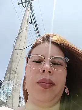 Snapshot of Rouse_24_ chatting on March 1, 2026, 4:31 pm Rouse 24 online show from March 1, 2026, 4:31 pm