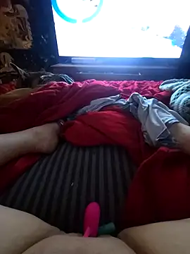 Snapshot of solotoes chatting on February 7, 2026, 11:25 am solotoes online show from February 7, 2026, 11:25 am