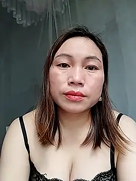 cong1122 online show from February 13, 2026, 5:36 am