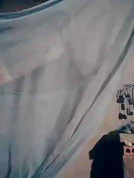 vivi1889 online show from March 30, 2026, 11:44 am