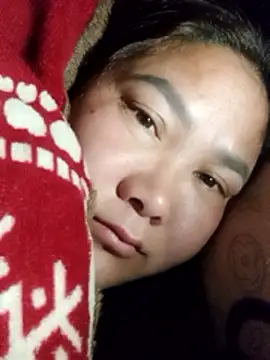 Snapshot of bongtuyet11 chatting on February 19, 2026, 9:44 pm bongtuyet11 online show from February 19, 2026, 9:44 pm