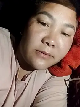 Snapshot of bongtuyet11 chatting on February 23, 2026, 10:29 pm bongtuyet11 online show from February 23, 2026, 10:29 pm