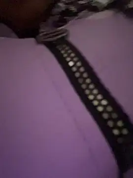 Ximena firee online show from February 16, 2026, 11:17 am