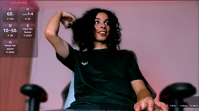 Snapshot of Dann-Winner chatting on February 18, 2026, 3:02 am Dann-Winner online show from February 18, 2026, 3:02 am