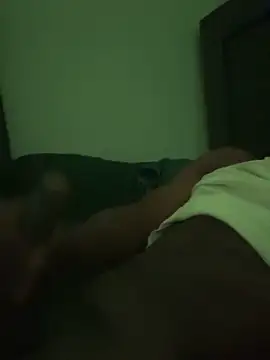 yournexthun online show from April 23, 2026, 2:46 am