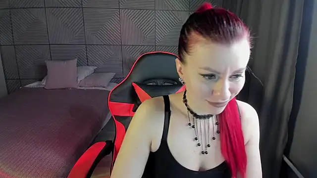 Snapshot of RinaFox__ chatting on February 28, 2026, 1:17 am RinaFox online show from February 28, 2026, 1:17 am