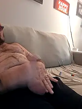 Snapshot of ldhurstII chatting on February 11, 2026, 4:06 am ldhurstII online show from February 11, 2026, 4:06 am