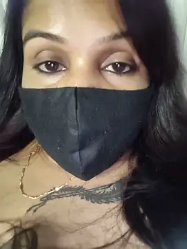 V-Hot-Suity online show from May 16, 2026, 12:29 am