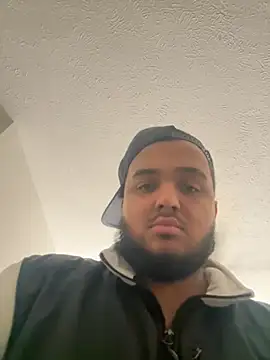 Snapshot of jose_vnzla chatting on February 27, 2026, 9:26 pm jose vnzla online show from February 27, 2026, 9:26 pm