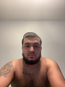 Snapshot of jose_vnzla chatting on February 28, 2026, 6:42 pm jose vnzla online show from February 28, 2026, 6:42 pm