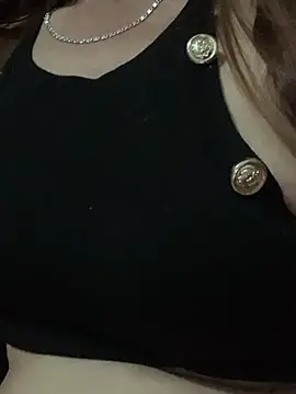 Lavi bbaby online show from February 28, 2026, 9:49 pm