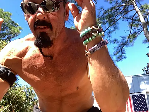 SwordStallionVibes online show from February 7, 2026, 6:33 pm