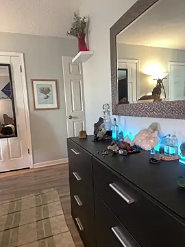 SwordStallionVibes online show from March 28, 2026, 9:03 pm