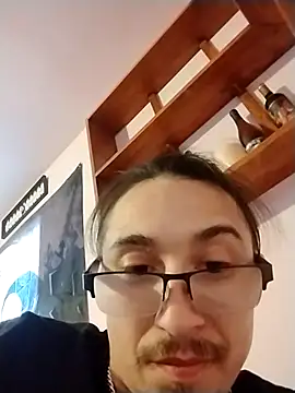 Xkingpin970X online show from February 28, 2026, 3:13 pm