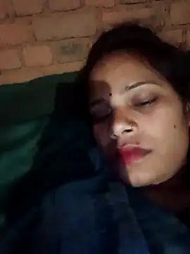 Hot ree64 online show from March 10, 2026, 4:23 pm