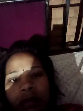 Hot ree64 online show from April 5, 2026, 11:46 pm