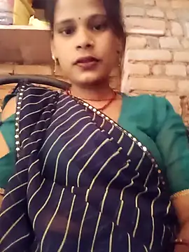 Hot ree64 online show from April 17, 2026, 7:44 am