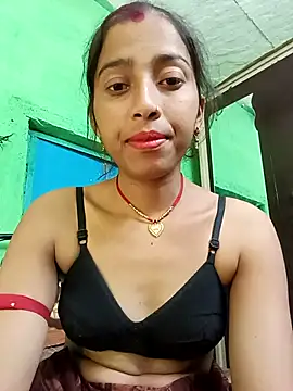 Cut it73 online show from February 20, 2026, 5:59 am