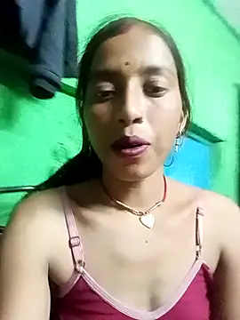 Cut it73 online show from April 20, 2026, 4:10 pm