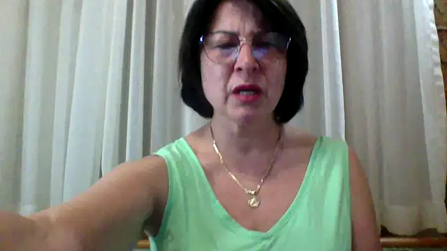 Asay21 online show from March 5, 2026, 7:32 pm