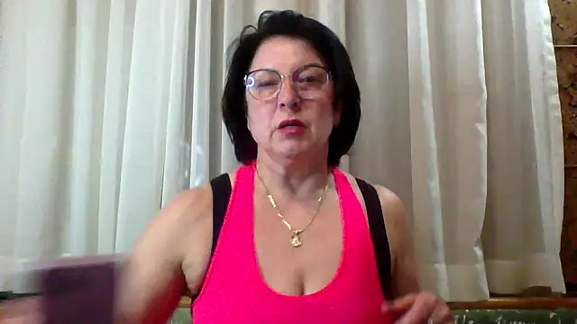 Asay21 online show from March 6, 2026, 7:21 pm