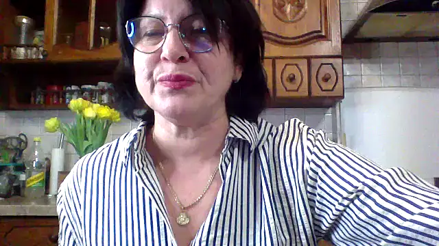 Asay21 online show from March 7, 2026, 6:16 pm