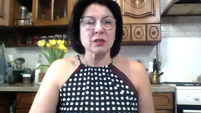 Asay21 online show from March 8, 2026, 5:50 pm