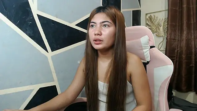 Snapshot of Jam_morena_ chatting on February 11, 2026, 5:18 pm Jam morena online show from February 11, 2026, 5:18 pm